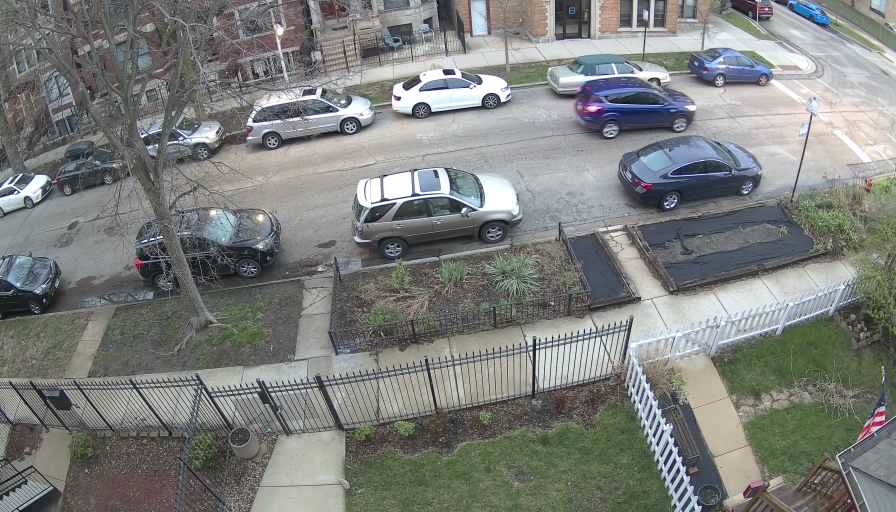 Reolink Camera Two_01_Reolink Home Hub One_20260413062407.jpg